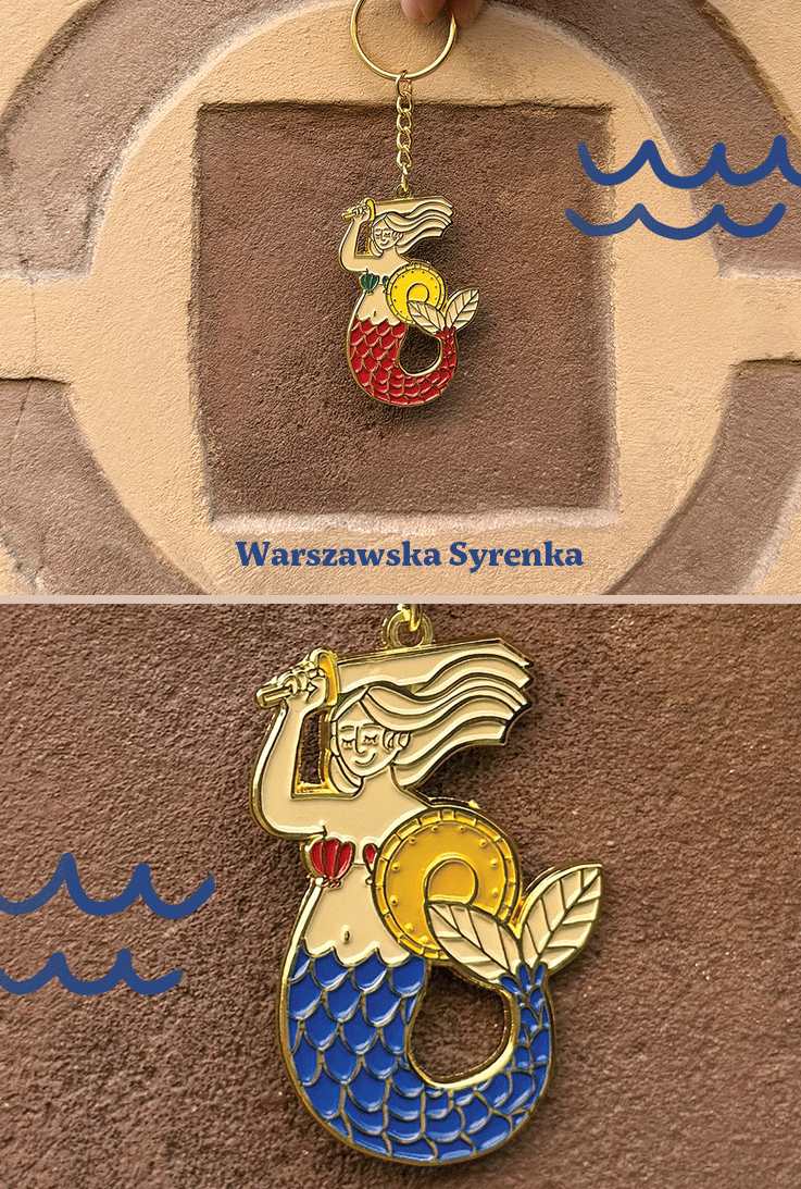 Banner kolekcja