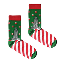 Kids Socks Palace of Culture Lucretia