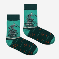 SKARPETKI TRÓJMIASTO NEPTUN