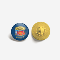 Pin Szczecin Paprykarz