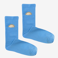 Sports Socks Pierogi