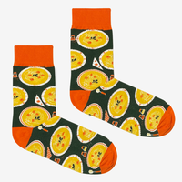 Socks Rosół Soup