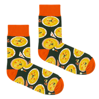 Socks Rosół 