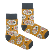 Socks Żurek