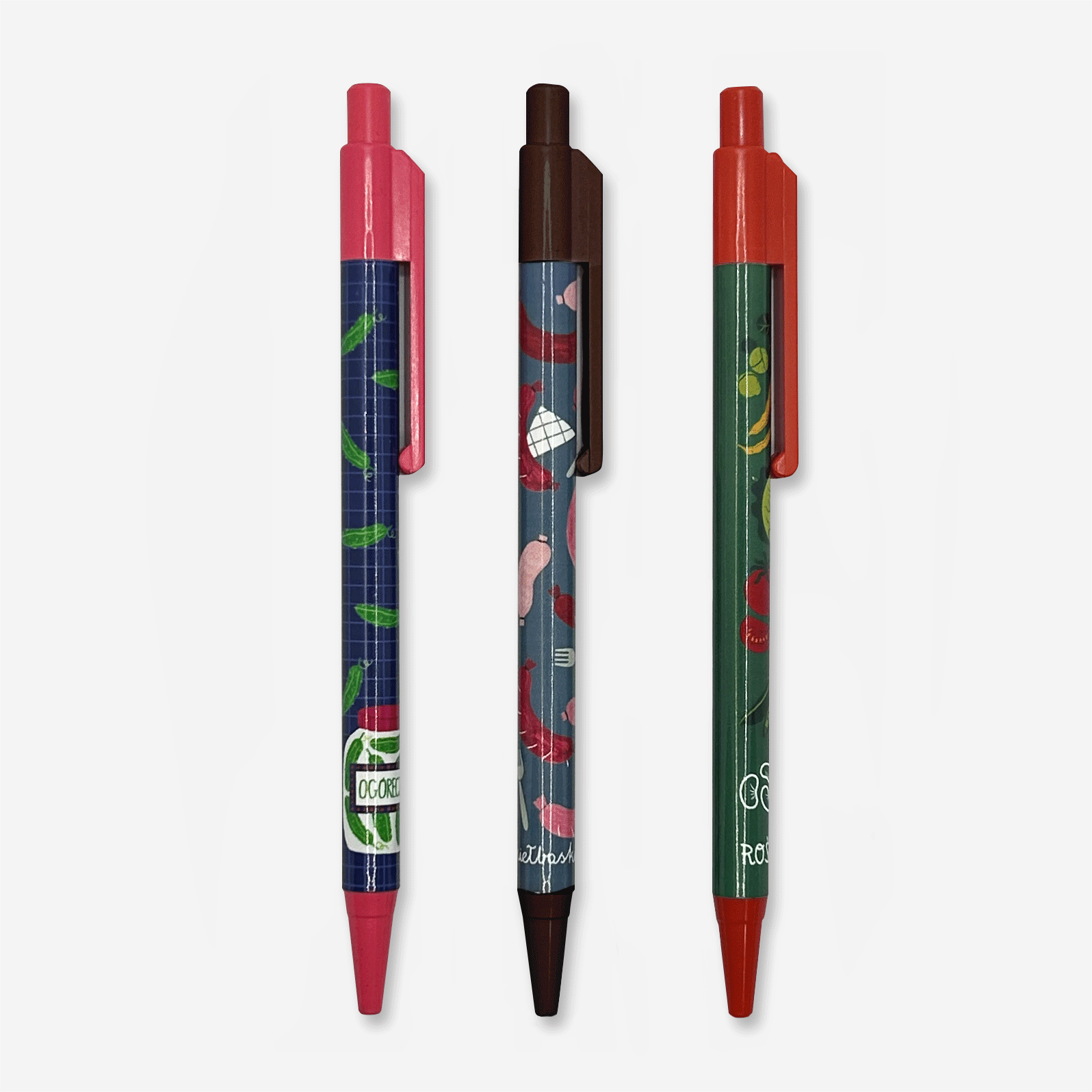 Kokuyo Trinity Camlin Kokuyo Sd Fountain Pen Camlin Elegante