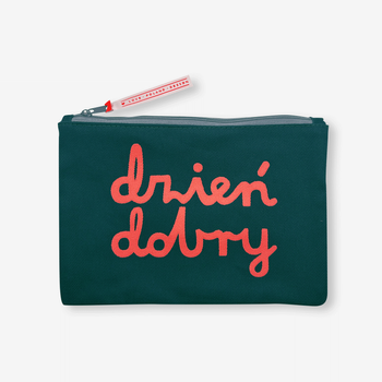 Saszetka Dzień Dobry