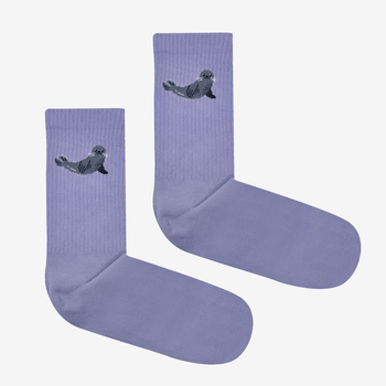 Seal Sports Socks