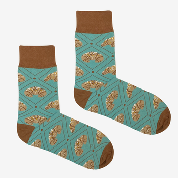 Socks Rogale Świętomarcińskie