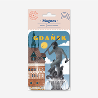 Magnes Gdańsk Neptun