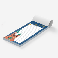 Lista TO DO Kraków Kościół Mariacki