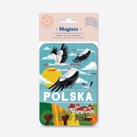 Magnes Bociany