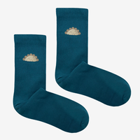 Skarpetki Sportowe Pierogi