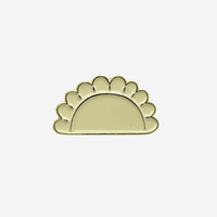 Pin Pierożek