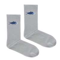 Skarpetki Sportowe Śledzik