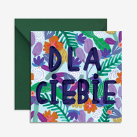 Kartka Dla Ciebie
