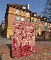 Koc Polska Pierogi