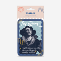 Magnes Kopernik