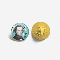 Pin Fryderyk Szopen